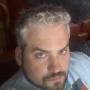 Christopher Cory Photo 16