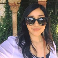 Jessica Hernandez Photo 22
