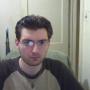 James Perrin Photo 31