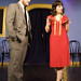 Angela Flynn Photo 6