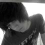Joshua Reece Photo 8