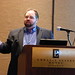 Steven Hartman Photo 30