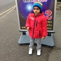 Parmjit Kaur Photo 22