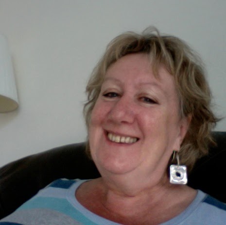 Jane Jackson Photo 37