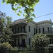 Howard Short Photo 19