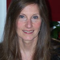 Cheri Powers Photo 25