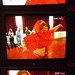 Katherine Lynch Photo 24