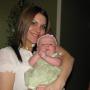Stacey Kidd Photo 21