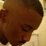 Zachary Brooks Photo 21