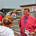 Roger Curtis Photo 34