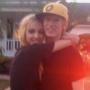 Hunter Ray Photo 24