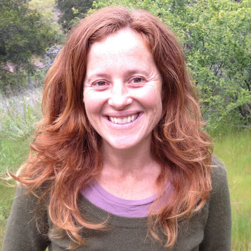 Jodi Levine Photo 23
