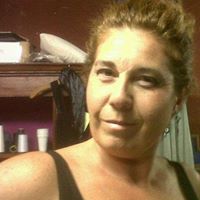Lisa Pagano Photo 38