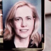 Sally Davis Photo 30