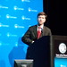Jeffrey Sachs Photo 18