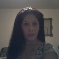 Roxanna Cook Photo 13