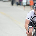 Curtis Christopherson Photo 4