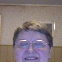 Janet Mchale Photo 1
