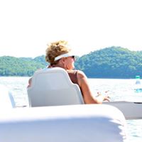 Deborah Woodall Photo 20