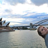Heather Steer Photo 16