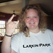 Jean Stapleton Photo 6
