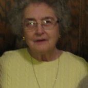 Lorrie May Photo 8