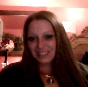 April Bowen Photo 11
