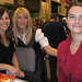 Alain Bouchard Photo 9