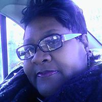 Patricia Watkins Photo 36