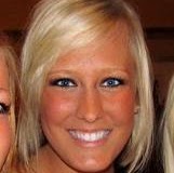 Jessica Daniels Photo 31