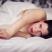 Rachel Boyd Photo 9