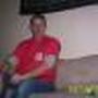 Thomas Yoder Photo 17