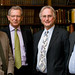 Robert Dawkins Photo 44