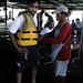 Sujan Singh Photo 17
