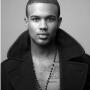 Andre Douglas Photo 23