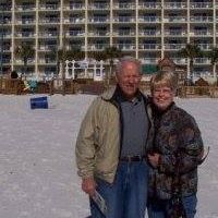 Judy Schauder Photo 1