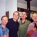 Richard Beery Photo 5