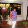 Sandra Joseph Photo 21