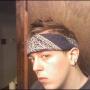 Jonathan Haney Photo 34