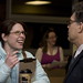 Al Wells Photo 10