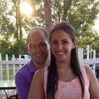 Andrew Weinberger Photo 26