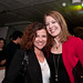 Robert Schuler Photo 16