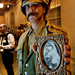 Alan Abney Photo 9