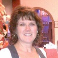 Kathy Huber Photo 21