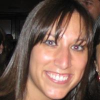 Jennifer Vittorio Photo 5
