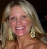 Rebecca Merrell Photo 8