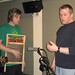 Doug Schaeffer Photo 16