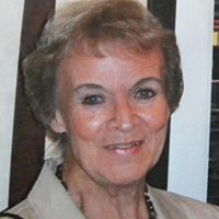 Lillian Huffman Photo 7