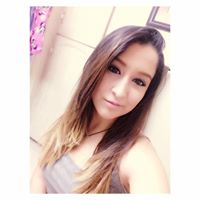 Alyssa Salinas Photo 16