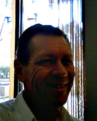 Wayne Calhoun Photo 25
